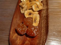 -山城外·非遗酸菜鱼(蜀都万达店)