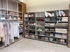 -ZARA HOME(长楹天街购物中心店)