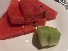 -Steaking·食间牛排(和平店)