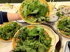 -土连锅·现熬养生汤锅(梁家巷店)