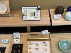 -香老铺松荣堂(产宁坂店)