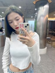 -ANGELHAND