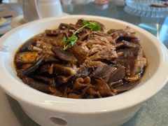 -79号渔船海鲜饭店(宝安店)