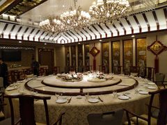 包厢-顺峰(南二环店)