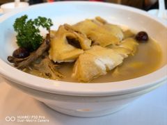 -沙河粉村·国家非遗传承(云台店)