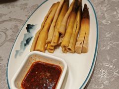 -赢融印象•龙泉店•清真云南菜•民族菜(小菜园店)