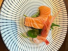 -长崎屋·日本料理·刺身·烧鸟(天河北路店)