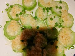 -阿妹小海鲜(下角店)