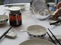 -御彩酒家(东风东路店)