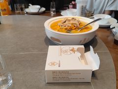 -张家卫·阳江菜·小海鲜(肥婆湾桥店)