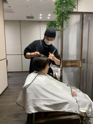 -崇尚GAVIN STYLE臻选