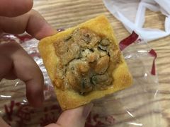 -德懋恭(西大街店)