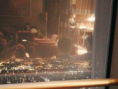 -云·酷Atmosphere(国贸大酒店)