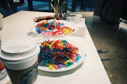 -Kraemer Paris  苏豪路易士·嘉玛发廊