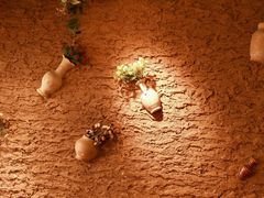 -新疆国际大巴扎