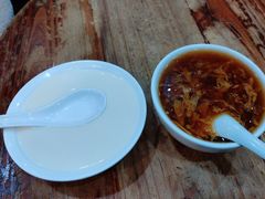 -沙湾姜埋奶(兴新包店)