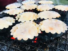 -松明一烤肉馆(鲁园店)