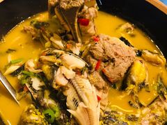 -大碗厨(东风路店)