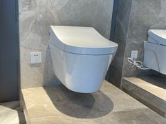 -红星美凯龙(上海沪南店)