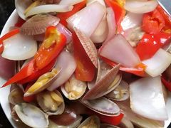 -天鹅到家·保姆月嫂育儿嫂(天河店)