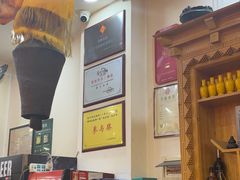 -三锅莊·牦牛肉火锅·香格里拉特色藏餐宴请餐厅(昆明创始店)