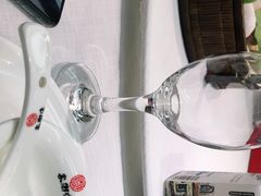 -客乡情(南京东路店)