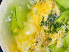 -贵州笋子鸡(米市街店)