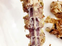 皮皮虾-虾少爷龙虾烧烤(双桥路店)