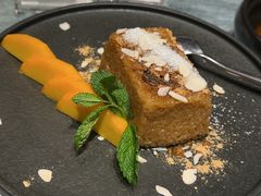 -老房子金沙元年川菜食府·花园餐厅(金沙店)