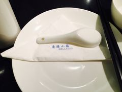 -鹿港小镇(霄云店)