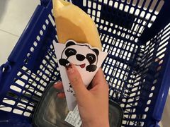 -盒马鲜生(莱蒙都会店)