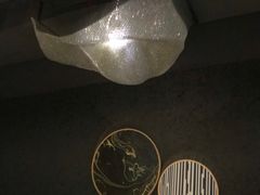 -璞·澐间影院式足道SPA(尚悦湾店)