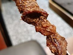 -西北45°(世茂广场店)