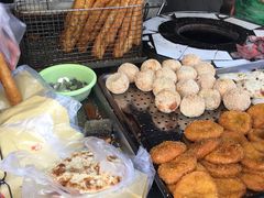 -王氏双塔烧饼(葑门横街店)