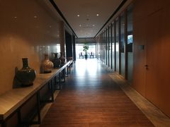-宁波富邦荪湖山庄(慈城古县城店)
