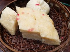 -冶春茶社(珍园店)