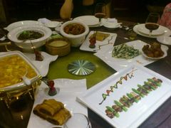 android_upload_pic-乾园风尚五大道