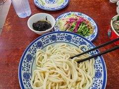 -方砖厂69号炸酱面(方砖厂胡同店)