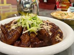 -石潭贵香酒店(玄真路店)