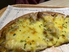 -卡朋西餐(悦汇城店)