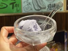 -丸福烤肉(君隆广场店)