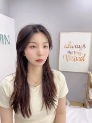 -JONMAVIN·美学