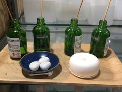 -MUJI无印良品(世博源店)