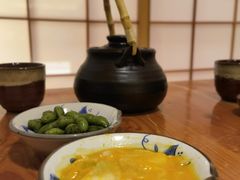 -老村旧煲(江宁金鹰店)
