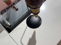 -必点海鲜·海肠捞饭(滨江道一店)