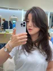 -WM Hair Salon精品店