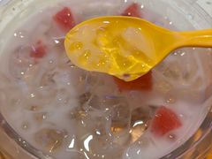 -莽子老火锅(大坪店)