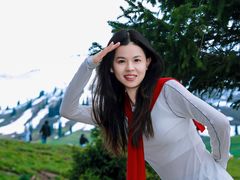 -新疆那拉提国家旅游度假区