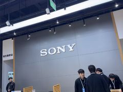 -Sony Store索尼(深圳深业上城店)