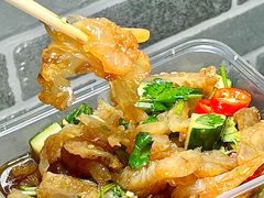-圆蛋酒料•生腌(开元路店)